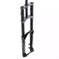 Light Bee Rockshox Boxxer Ultimate Suspension Forks