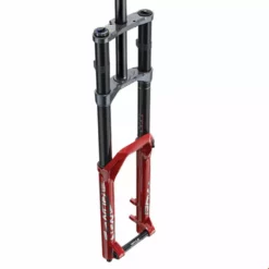 Light Bee Rockshox Boxxer Ultimate Suspension Forks -ShopE-Moto Shop RX004020168001 0 1800x1800
