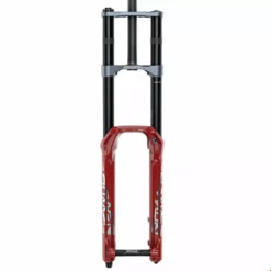 Light Bee Rockshox Boxxer Ultimate Suspension Forks -ShopE-Moto Shop RX004020168001 1 1800x1800