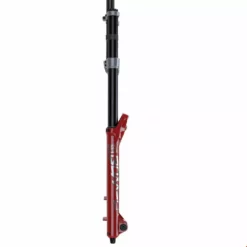 Light Bee Rockshox Boxxer Ultimate Suspension Forks -ShopE-Moto Shop RX004020168001 2 1800x1800