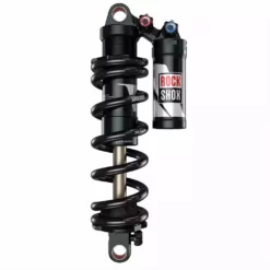Rockshox Vivid Light Bee Rear Suspension Upgrade 10 Rockshox Vivid Light Bee Rear Suspension Upgrade -ShopE-Moto Shop RX004118120005 1 2 1800x1800