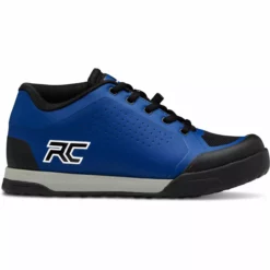 Ride Concepts Powerline Flat Pedal MTB Shoes