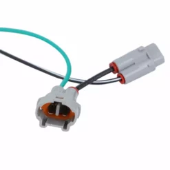 Sur-Ron Light Bee Light Switch 10 Sur-Ron Light Bee Light Switch -ShopE-Moto Shop S03d036a02d6040a6a787eda575b202d8x 1800x1800