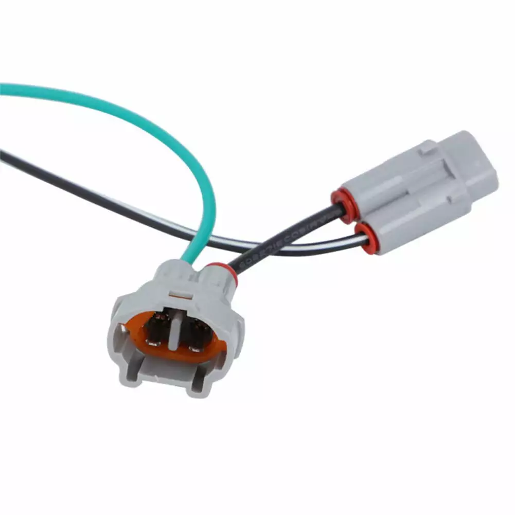 Sur-Ron Light Bee Light Switch 4 Sur-Ron Light Bee Light Switch - Image 4