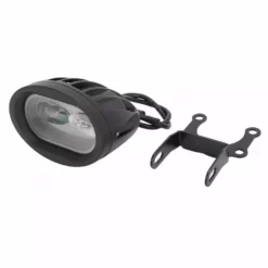 Sur-Ron Light Bee Front LED Light 14 Sur-Ron Light Bee Front LED Light -ShopE-Moto Shop S06f6d6c72b8a47e1bdc542c7eb818c17h 1800x1800