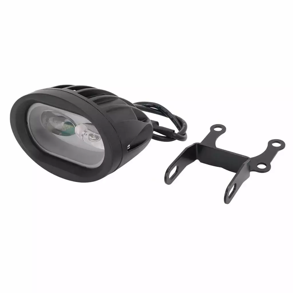 Sur-Ron Light Bee Front LED Light 4 Sur-Ron Light Bee Front LED Light - Image 4