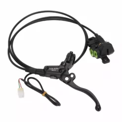 Sur-Ron 2023 Light Bee Hydraulic Brake Assembly