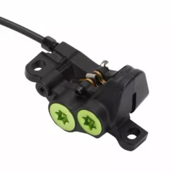 Sur-Ron 2023 Light Bee Hydraulic Brake Assembly -ShopE-Moto Shop S26937996957645c9a9829f70bc5243e4l 1800x1800