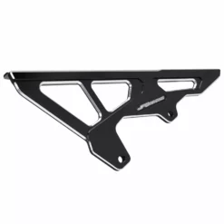 Sur-Ron Light Bee CNC Chain Guard Cover