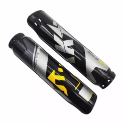 Sur-Ron Light Bee Replacement Fork Guards
