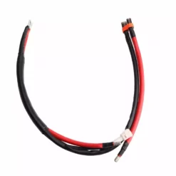 Sur-Ron Light Bee Battery Power Cables