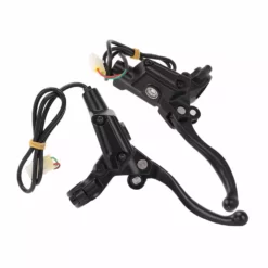 Sur-Ron Light Bee Brake Lever Pump Assembly