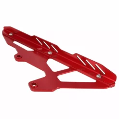 Sur-Ron Light Bee CNC Chain Guard Cover -ShopE-Moto Shop S62a32d65fe314c8f933d2595b3efcfbaR 1800x1800