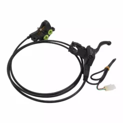 Sur-Ron 2023 Light Bee Hydraulic Brake Assembly -ShopE-Moto Shop S72081b97274447d085c5d0d0867605b0K 1800x1800