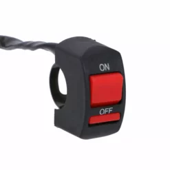 Sur-Ron Light Bee Light Switch 12 Sur-Ron Light Bee Light Switch -ShopE-Moto Shop S767e287be6ae40d8a2c1e26543546f763 1800x1800