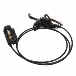 Sur-Ron 2023 Light Bee Hydraulic Brake Assembly -ShopE-Moto Shop S7715b1ea9bb54e969dd71a8c813da978C 1800x1800