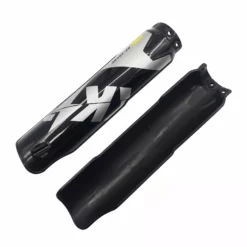 Sur-Ron Light Bee Replacement Fork Guards -ShopE-Moto Shop S8abdf03a3da04c9ea9d356cadc939a59w 1800x1800