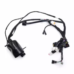 Sur-Ron Light Bee Main Wiring Harness