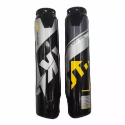 Sur-Ron Light Bee Replacement Fork Guards -ShopE-Moto Shop S980cbf03cbfa46e8a19effe96bf1c5dfh 1800x1800