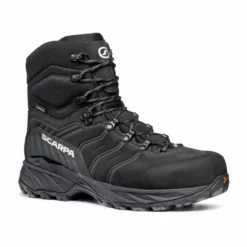 Scarpa Rush TRK Polar GTX Boots