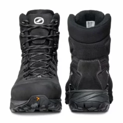 Scarpa Rush TRK Polar GTX Boots 7 Scarpa Rush TRK Polar GTX Boots -ShopE-Moto Shop SCARPA20Rush20Polar20Winter20Walking20Boot20Black201