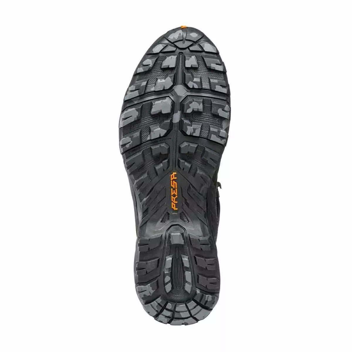 Scarpa Rush TRK Polar GTX Boots 5 Scarpa Rush TRK Polar GTX Boots - Image 5