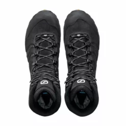 Scarpa Rush TRK Polar GTX Boots 8 Scarpa Rush TRK Polar GTX Boots -ShopE-Moto Shop SCARPA20Rush20Polar20Winter20Walking20Boot20Black203