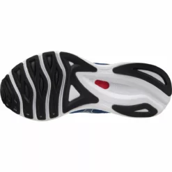 Mizuno Wave Sky 6 Running Shoes -ShopE-Moto Shop SH J1GC220206 02