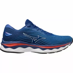 Mizuno Wave Sky 6 Running Shoes
