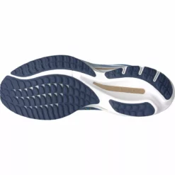 Mizuno Wave Rider 26 Running Shoes -ShopE-Moto Shop SH J1GC220353 02