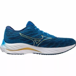 ShopE-Moto Shop 6 Mizuno Wave Rider 26 Running Shoes