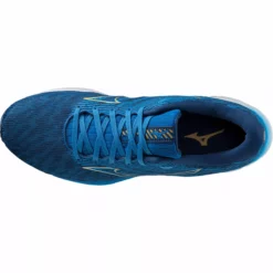Mizuno Wave Rider 26 Running Shoes -ShopE-Moto Shop SH J1GC220353 04