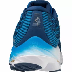 Mizuno Wave Rider 26 Running Shoes -ShopE-Moto Shop SH J1GC220353 05