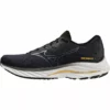 Mizuno Wave Rider Wide 26 Running Shoes