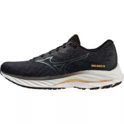 Mizuno Wave Rider Wide 26 Running Shoes