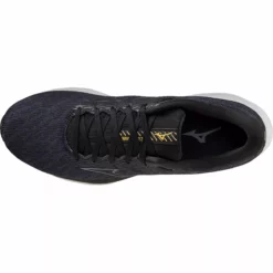 Mizuno Wave Rider Wide 26 Running Shoes -ShopE-Moto Shop SH J1GC220402 04