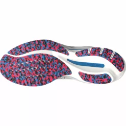 Mizuno Wave Rider 26 Running Shoes -ShopE-Moto Shop SH J1GC226301 02