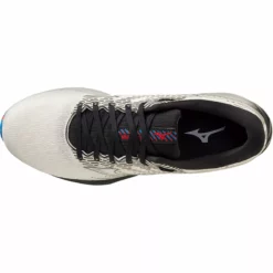 Mizuno Wave Rider 26 Running Shoes -ShopE-Moto Shop SH J1GC226301 04