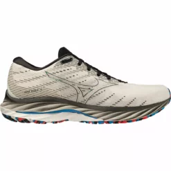 Mizuno Wave Rider 26 Running Shoes