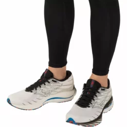 Mizuno Wave Rider 26 Running Shoes -ShopE-Moto Shop SH J1GC226301 10