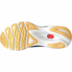 Mizuno Wave Skyrise 4 Running Shoes -ShopE-Moto Shop SH J1GC230903 02