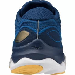 Mizuno Wave Skyrise 4 Running Shoes -ShopE-Moto Shop SH J1GC230903 05