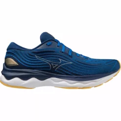 Mizuno Wave Skyrise 4 Running Shoes