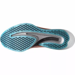 Mizuno Wave Rebellion Pro Running Shoes -ShopE-Moto Shop SH J1GC231701 02