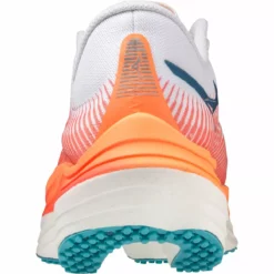 Mizuno Wave Rebellion Pro Running Shoes -ShopE-Moto Shop SH J1GC231701 05