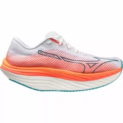 Mizuno Wave Rebellion Pro Running Shoes