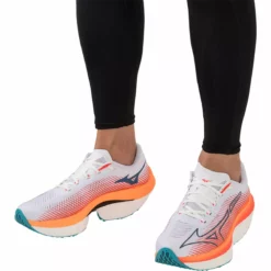 Mizuno Wave Rebellion Pro Running Shoes -ShopE-Moto Shop SH J1GC231701 10