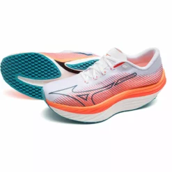 Mizuno Wave Rebellion Pro Running Shoes -ShopE-Moto Shop SH J1GC231701 99