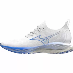 Mizuno Women's Wave Neo Wind Running Shoes