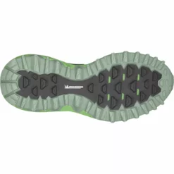 Mizuno Wave Mujin 9 Trail Shoes -ShopE-Moto Shop SH J1GJ227052 02